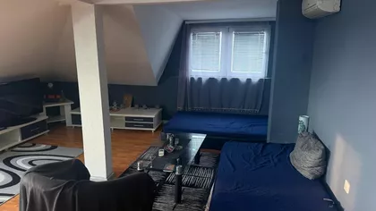 Opština | 4zida.rs
