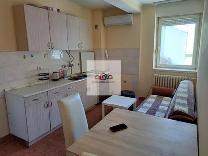 Bulevar Oslobođenja | 4zida.rs