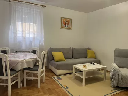 Novo Naselje | 4zida.rs