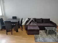 Nova Detelinara, Detelinara, Gradske lokacije, Novi Sad | 4zida.rs | 4zida.rs