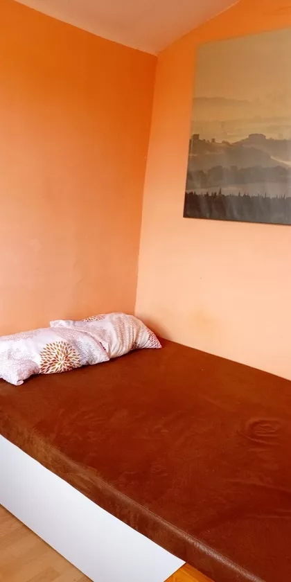 Maksima Gorkog | 4zida.rs