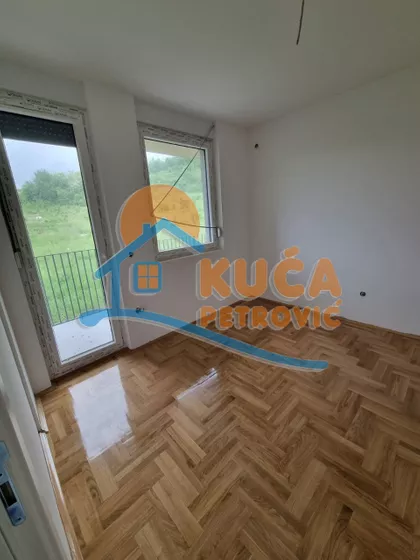 Sokobanja | 4zida.rs