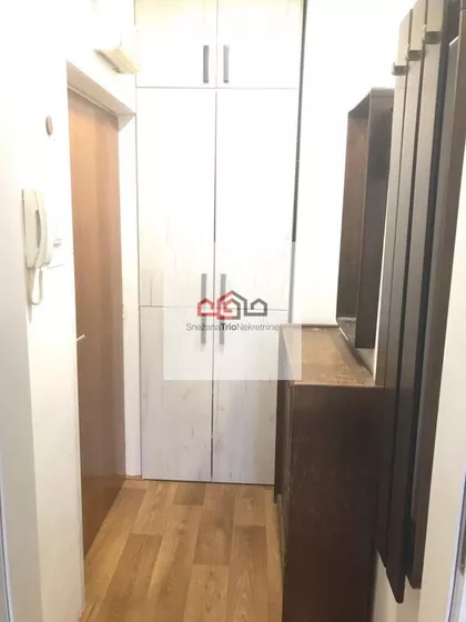 Novi Sad - Centar | 4zida.rs