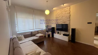 Novi Sad - Centar | 4zida.rs