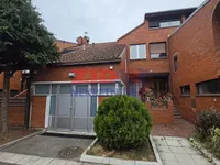 Bežanijska kosa 1, Novi Beograd, Beograd | 4zida.rs
