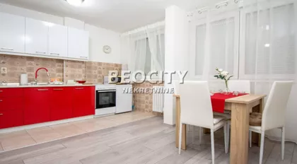 Sime Igumanova | 4zida.rs