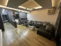 Beograd, Stari Grad opština, Dorćol | 4zida.rs | 4zida.rs