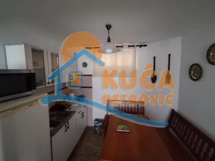 Vrbaska | 4zida.rs