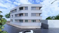Beograd, Voždovac opština, Šumice | 4zida.rs | 4zida.rs