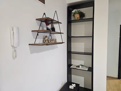 Janka Mišića 11 | 4zida.rs