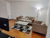 Beograd, Novi Beograd, Blok 29 | 4zida.rs | 4zida.rs