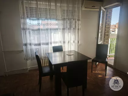 Nova Detelinara | 4zida.rs
