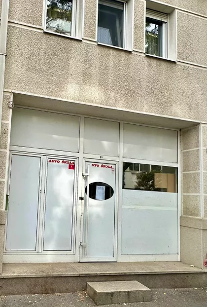 Knez Miletina 32 | 4zida.rs