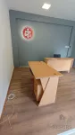 Lokal | 4zida