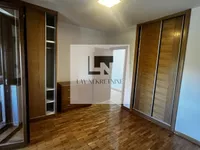 Novi Merkator, Novi Beograd, Beograd | 4zida.rs