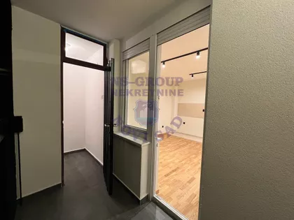 Novo Naselje | 4zida.rs