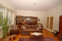 Beograd, Zemun opština, Karađorđev Trg | 4zida.rs | 4zida.rs