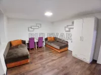 Trošarina, Medijana, Gradske lokacije, Niš | 4zida.rs