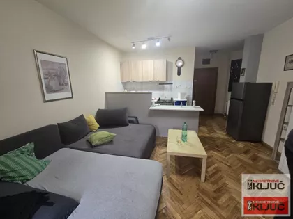Bulevar Oslobođenja | 4zida.rs