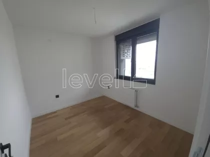 Sajmište | 4zida.rs