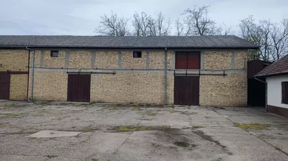 Hajdukovo | 4zida.rs