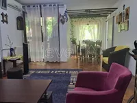 Šonsi, Novo Naselje, Gradske lokacije, Novi Sad | 4zida.rs