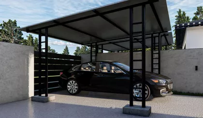 Petrovaradin | 4zida.rs