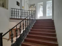Centar, Gradske lokacije, Sombor | 4zida.rs | 4zida.rs