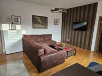 Beograd, Voždovac opština, Lekino Brdo | 4zida.rs | 4zida.rs