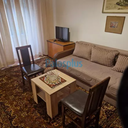 Dalmatinska | 4zida.rs