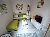 Beograd, Zvezdara opština, Severni Bulevar | 4zida.rs | 4zida.rs