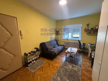 Socijalno | 4zida.rs