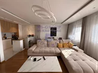 Bulevar Patrijarha Pavla (Somborski Bulevar), Telep, Gradske lokacije, Novi Sad | 4zida.rs