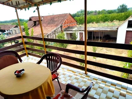 Svetozara Stankovića | 4zida.rs