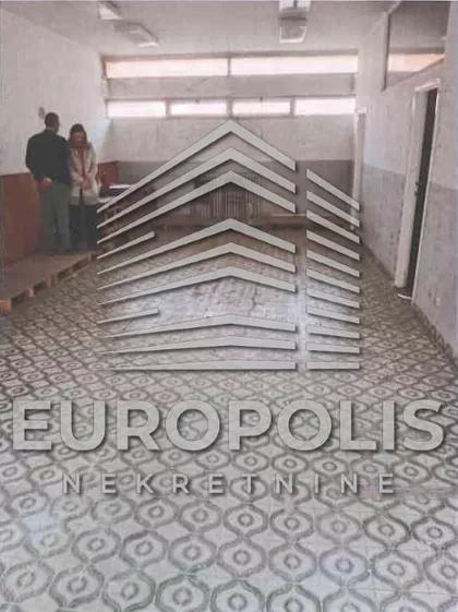 Učiteljska | 4zida.rs