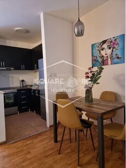 Marka Oreškovića | 4zida.rs