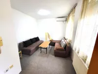 Bulevar Evrope, Gradske lokacije, Novi Sad | 4zida.rs