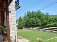 Bukovac, Gradske lokacije, Novi Sad | 4zida.rs