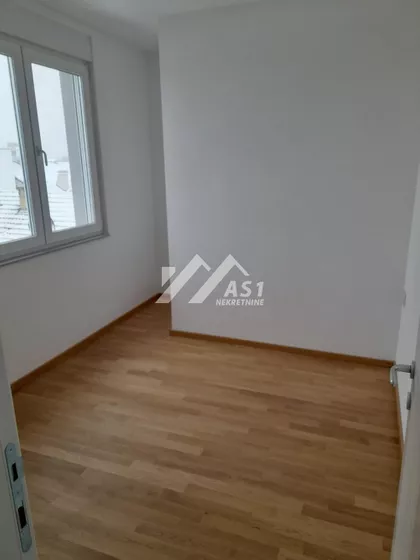 Neimarova | 4zida.rs