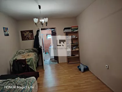 Barajevo (mesto) | 4zida.rs