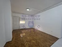 Podbara, Gradske lokacije, Novi Sad | 4zida.rs | 4zida.rs