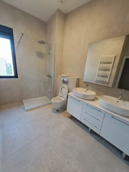 Maksima Gorkog | 4zida.rs