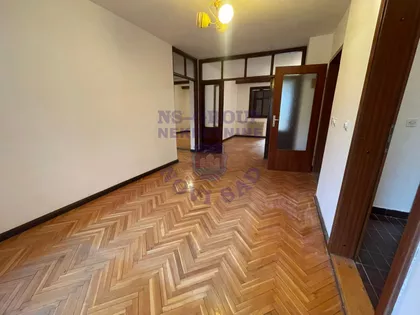 Koste Abraševića | 4zida.rs