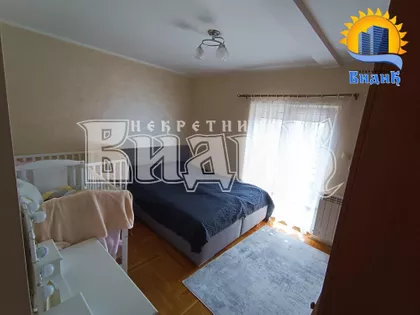 Vladimira Pogačića | 4zida.rs