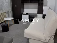 Novo Naselje, Gradske lokacije, Novi Sad | 4zida.rs