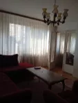 Železnička stanica, Banatić, Gradske lokacije, Novi Sad | 4zida.rs | 4zida.rs