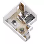 Novi Sad, Gradske lokacije, Petrovaradin | 4zida.rs | 4zida.rs