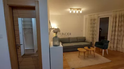 ĆIRPANOVA | 4zida.rs