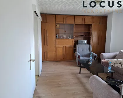 Bulevar Vuka Karadžića 5 | 4zida.rs
