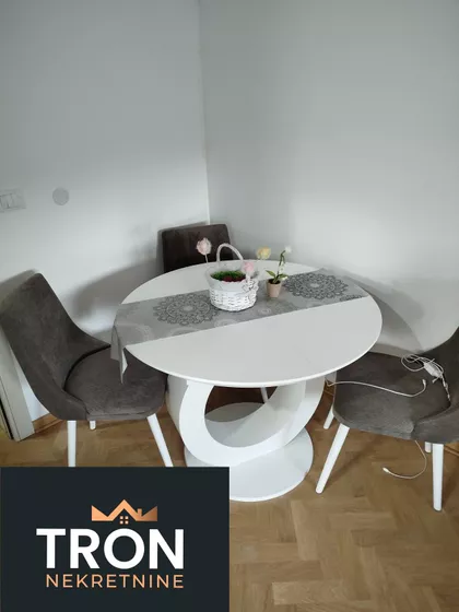 Gradske lokacije | 4zida.rs